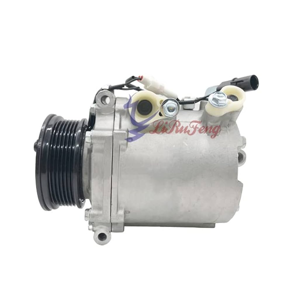 MITSUBISHI　IH CS-AT2  2個セット imgrc0083969767-kj.jpg